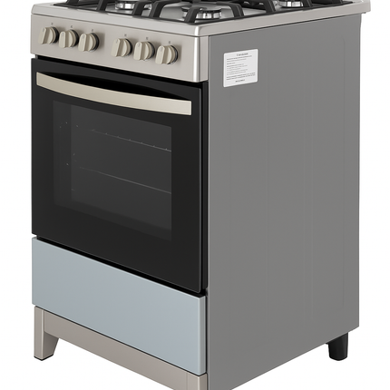 Collection image for: Cocinas al Piso