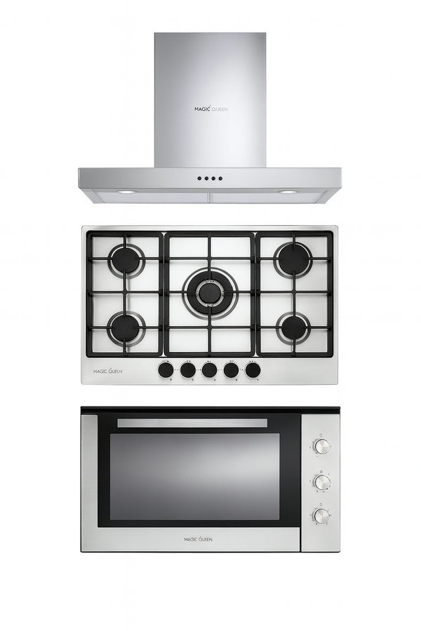 Magic Combo Mix 36-30