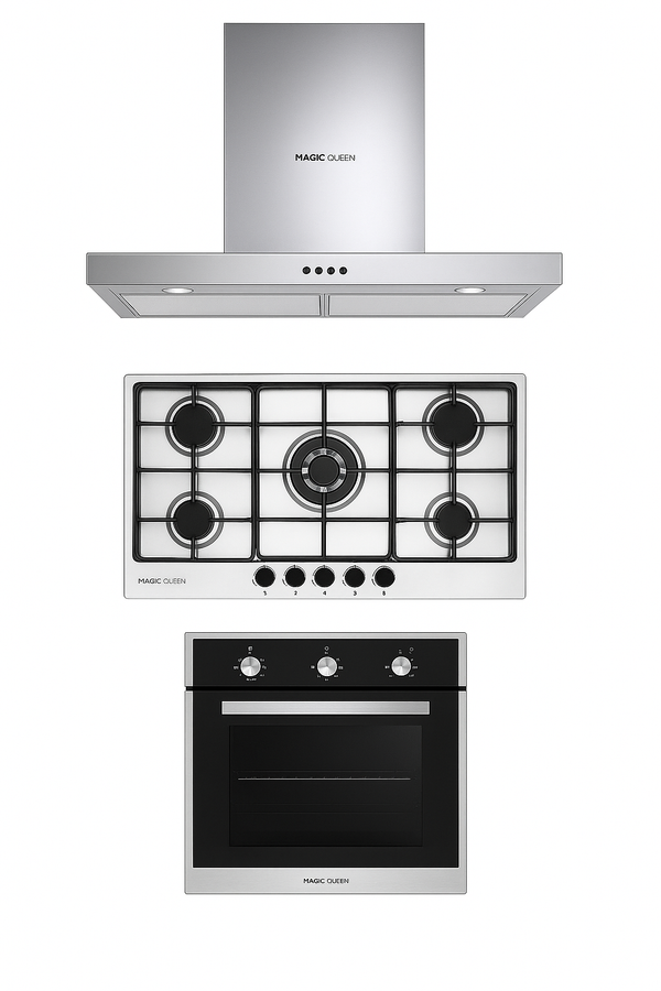 Magic Combo Mix 24-30