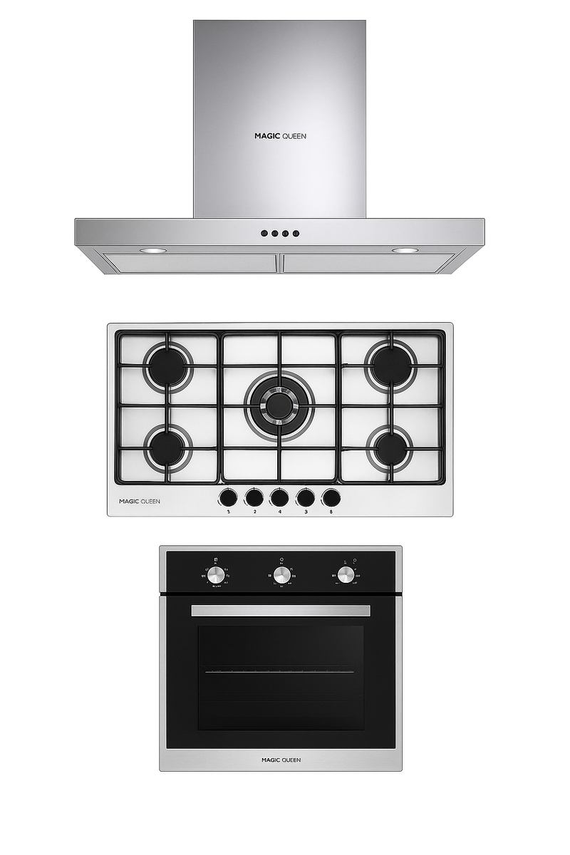 Magic Combo Mix 24-30